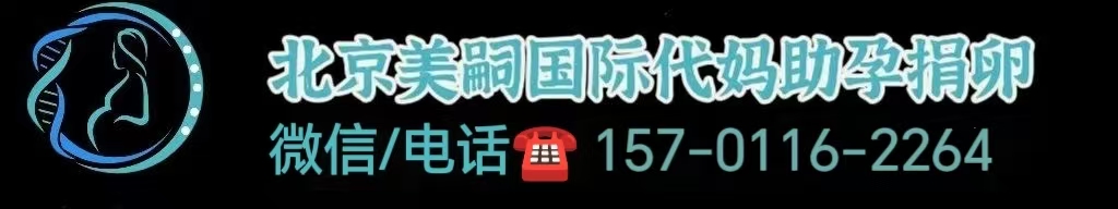 同性恋男的找助孕好找吗